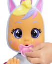 CRY BABIES CRAWLING JENNA